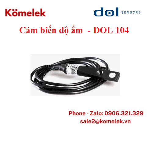 Dol 104 Dol 104