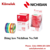 Nichiban No.540
