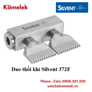 Silvent 372F