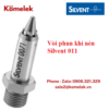 Sivent 011