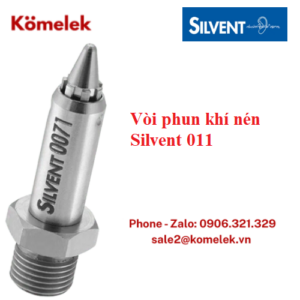 Sivent 011