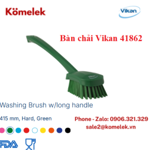 Vikan 41862