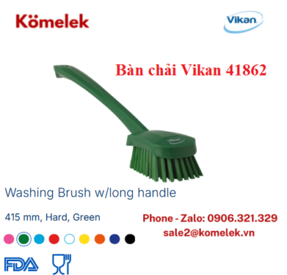 Vikan 41862