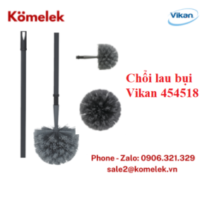 Vikan 454518