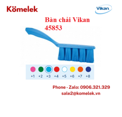 Vikan 45853
