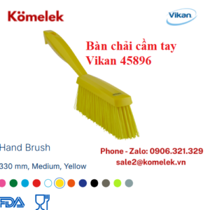 Vikan 45896