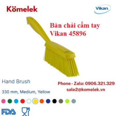 Vikan 45896