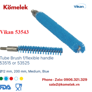 Vikan 53543
