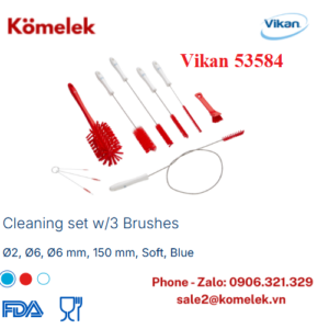 Vikan 53584