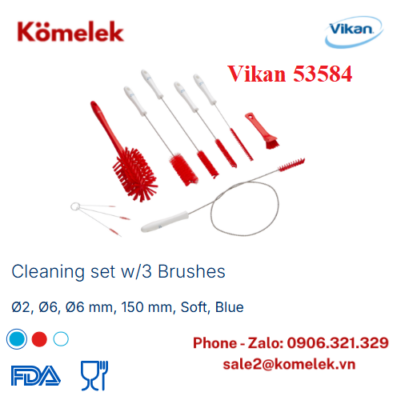 Vikan 53584