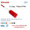 Vikan 53704