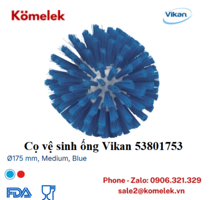 Vikan 53801753