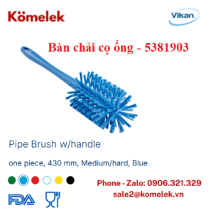 Vikan 5381903