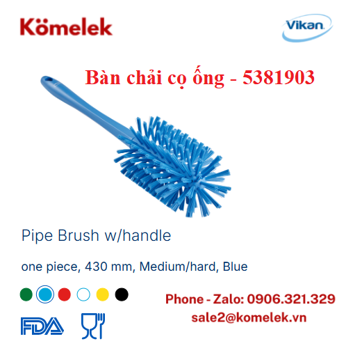 Vikan 5381903 Vikan 5381903