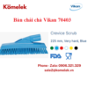 Vikan 70403