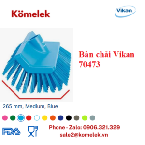 Vikan 70473