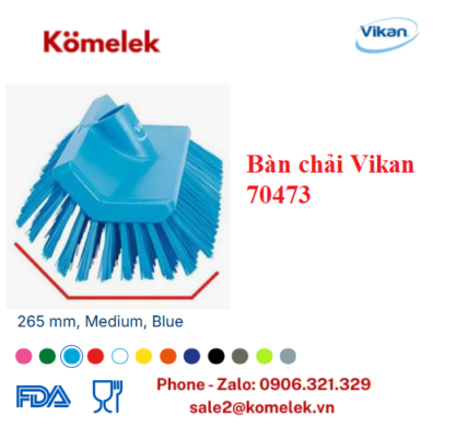 Vikan 70473