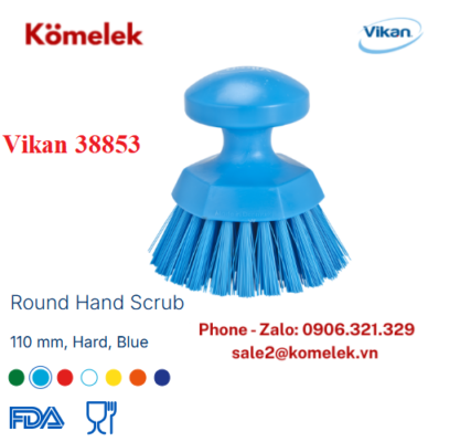 vikan 38853