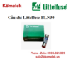 Cầu chì Littelfuse