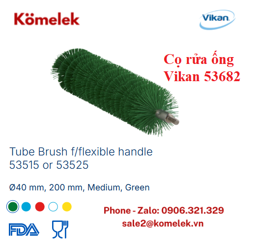 Vikan 53682 Vikan 53682