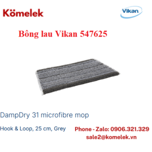 Vikan 547625