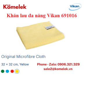 Vikan 691016