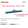Vikan 77543