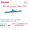Vikan 77643